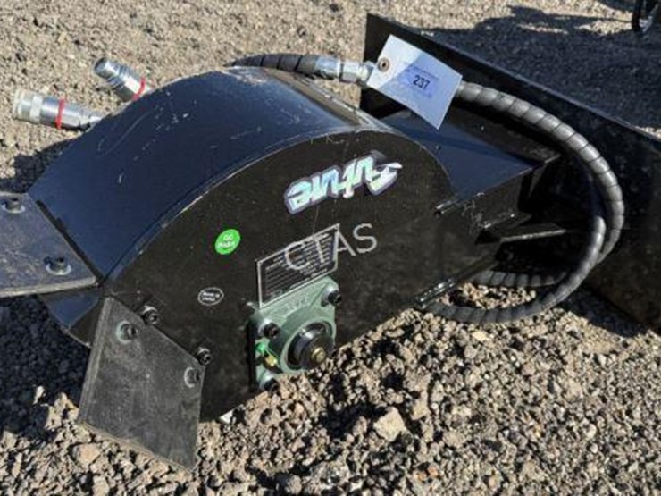 #237-•-mini-skid-steer-stump-grinder-image-1