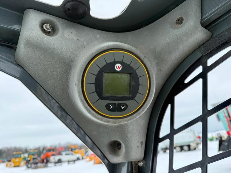 wacker-neuson-sw24-image-35