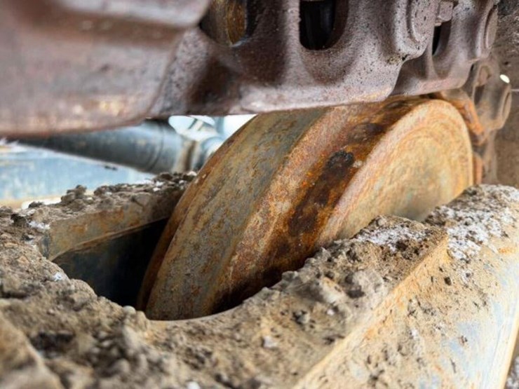 2023-hyundai-hx130a-lcr-image-55