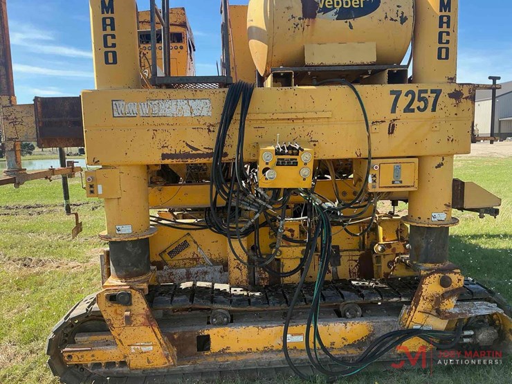 gomaco-gp2600-image-38