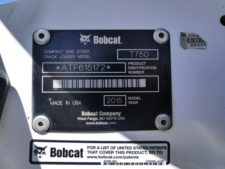 2015-bobcat-t750-image-12