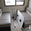 2020-keystone-rv-co-springdale-200787-image-13
