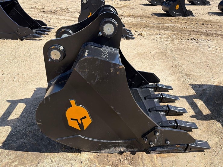 kobelco-sk210-image-2