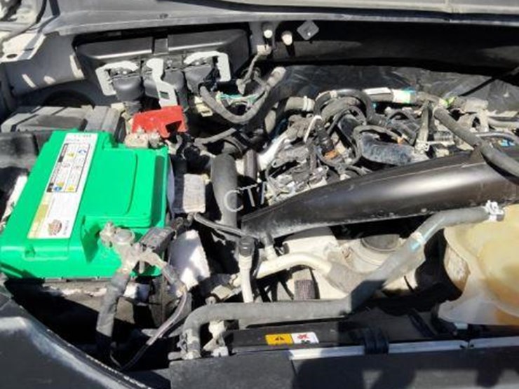 2019-ford-f150-image-34