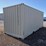 storage-container-image-7
