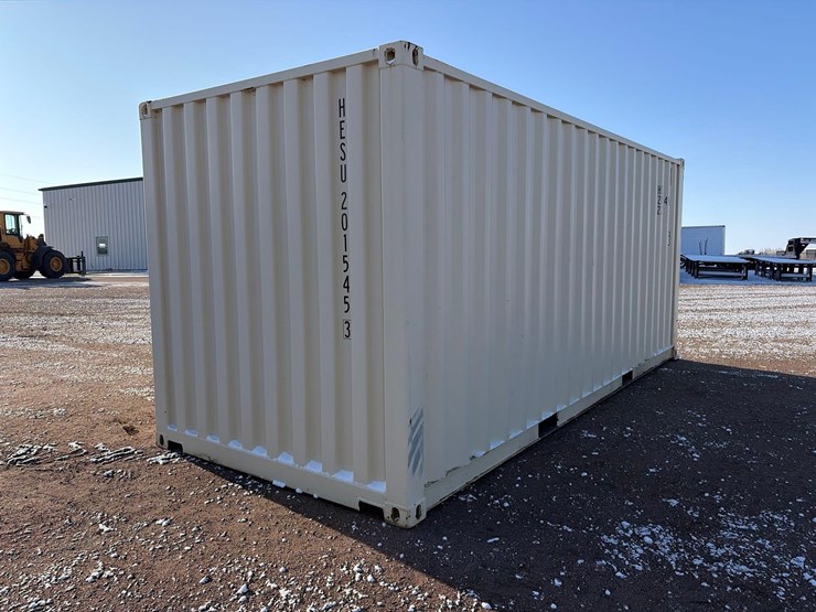 storage-container-image-7