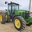 2001-john-deere-7810-image-3