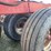 case-ih-3900-image-8