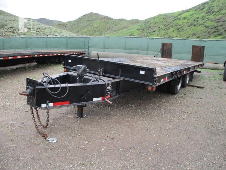 zieman-tilt-deck-trailer-image-1