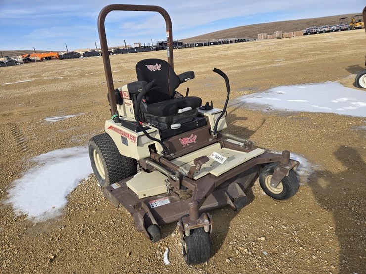 grasshopper-325d-image-1