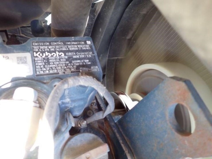 2017-kubota-kx080-4-image-29