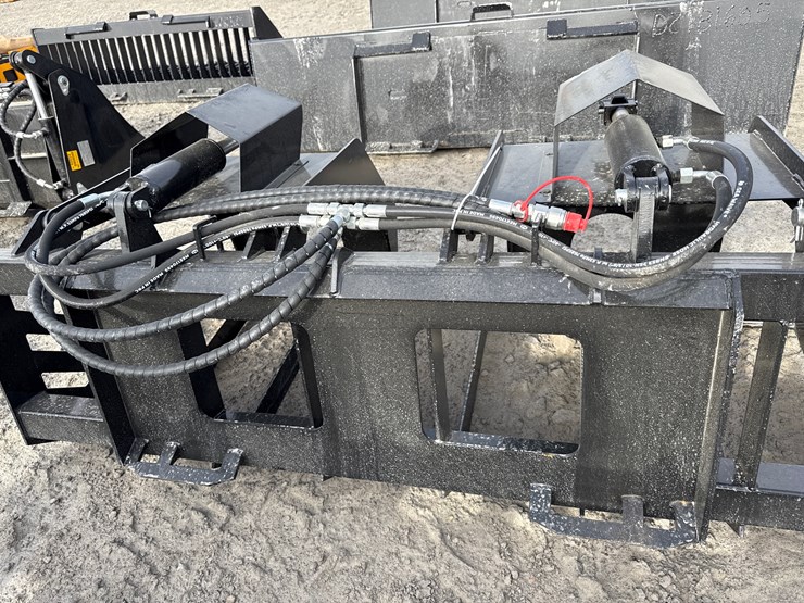 #2091-•-unused-giyi-hwg78-72"-skid-steer-hollow-wood-grabber-inv#-42037-image-9