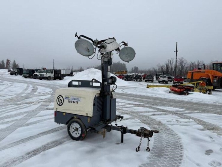 2017-atlas-copco-hilight-v4-image-2