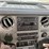 2011-ford-f550-image-12