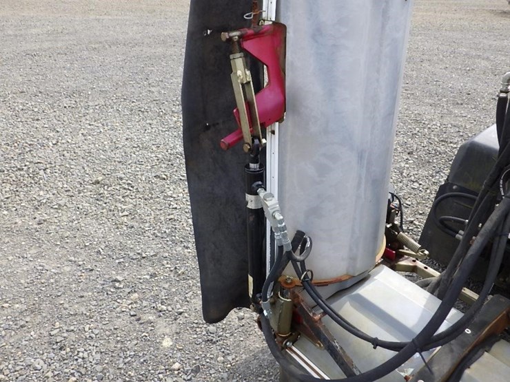 toro-multi-pro-5500-image-14