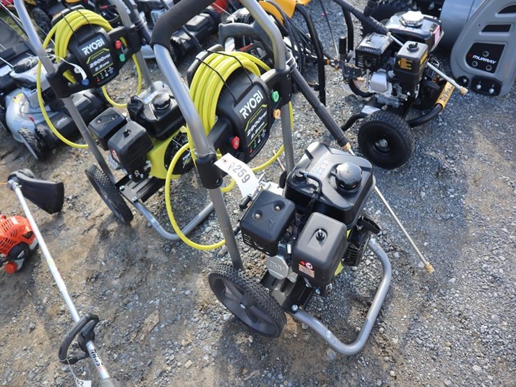 pressure-washer-image-1