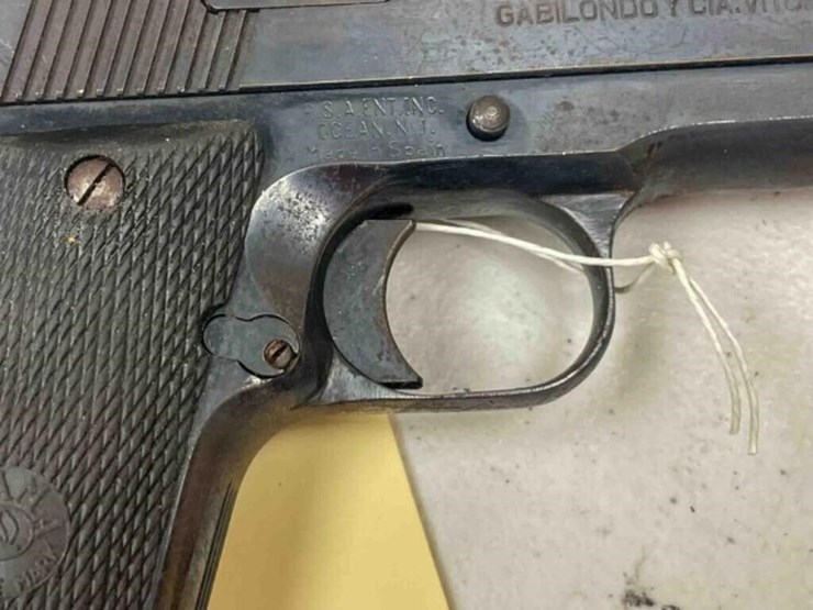 llama-pistol-image-15