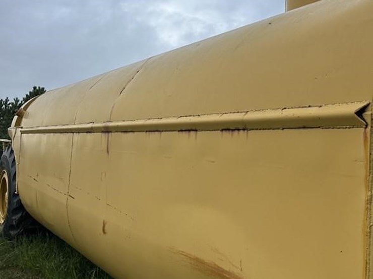 caterpillar-613-image-24