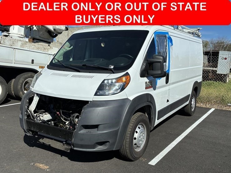 2021-utility-van-image-1