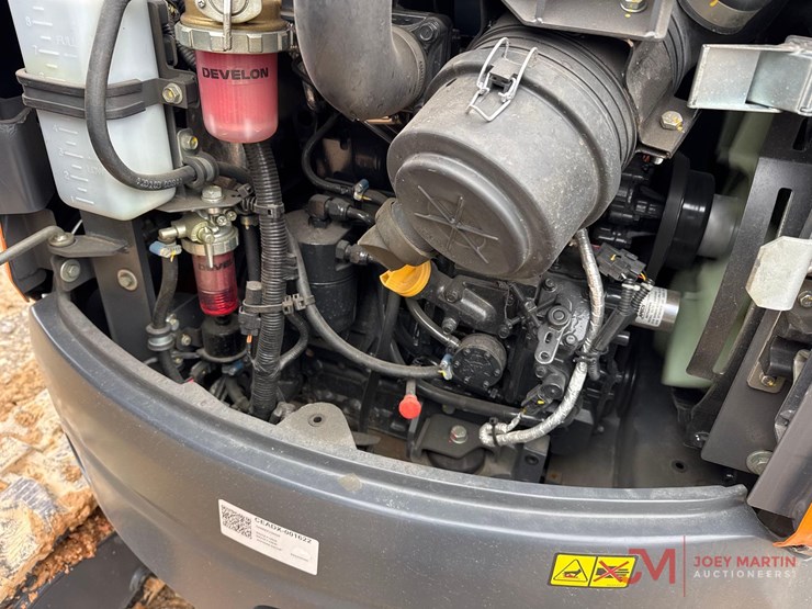 develon-dx27z-7-image-18