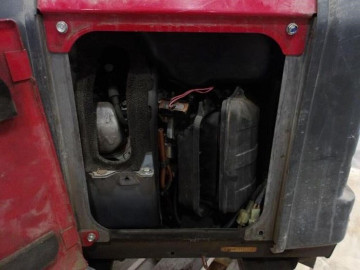 honda-eu3000is-image-11