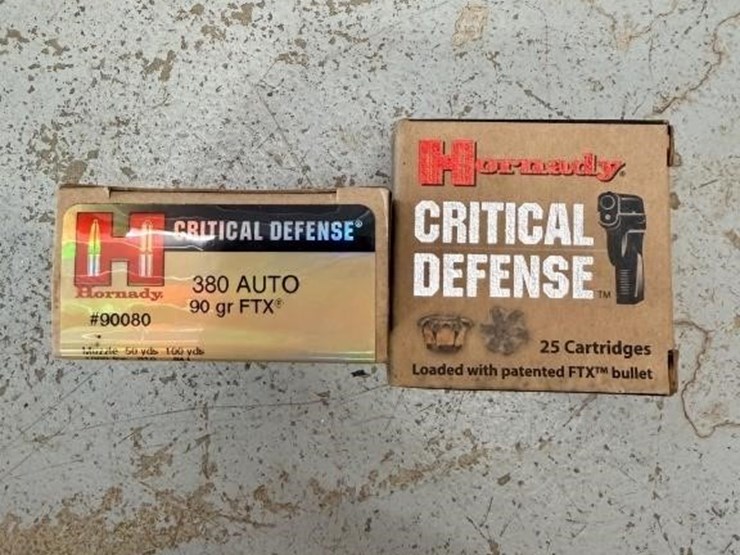 magnum-unknown-image-9