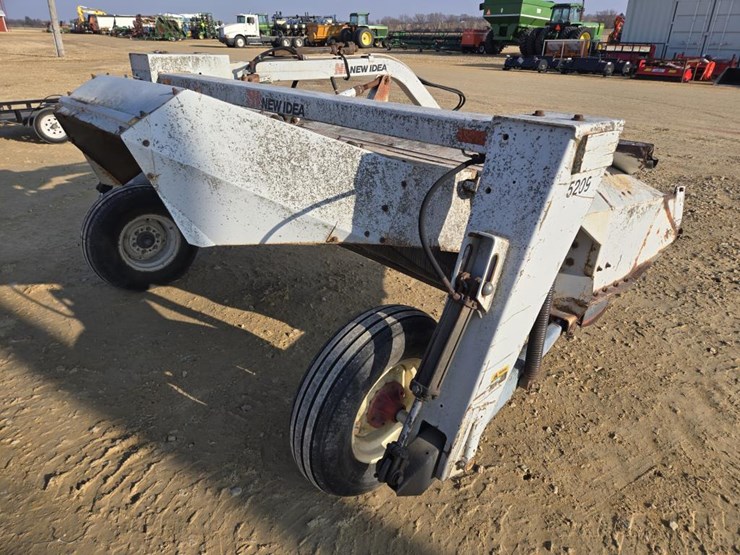 new-idea-5209-image-10