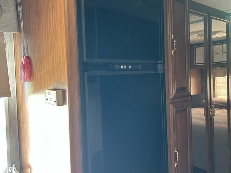 1996-ford-e-super-duty-image-24