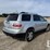 2012-gmc-acadia-image-5