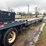 landoll-330b-tilt-deck-trailer,-vin:-,-sliding-axle,-winch,-d-rings-image-1