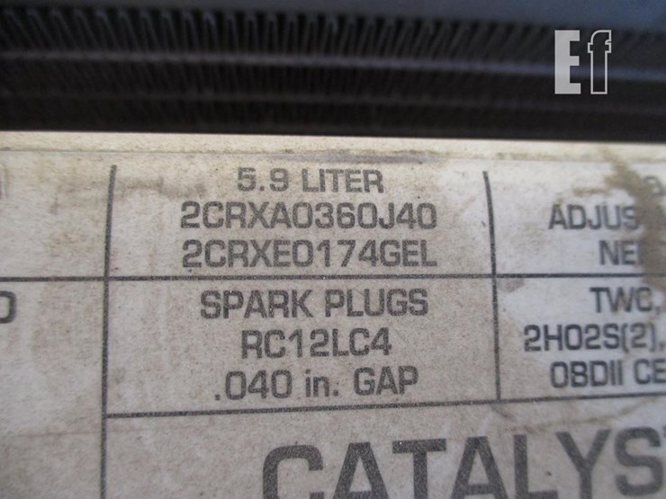 2002-dodge-2500-image-6