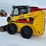 wacker-neuson-sw24-image-6