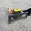 #2083-•-unused-giyi-d680-skid-steer-pile-hammer-dzc680260290-inv#-41985-image-2