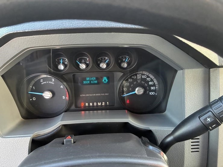 2016-ford-f650-xlt-image-19