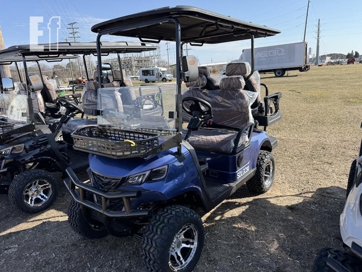 2025-sdlanch-sdlgc80-image-1