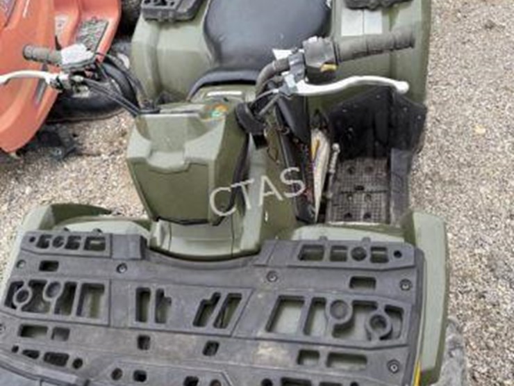 2014-polaris-sportsman-90-image-2