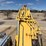 komatsu-pc308us-lc-3-image-25