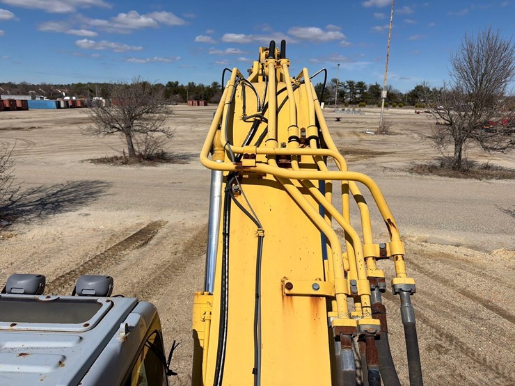 komatsu-pc308us-lc-3-image-25