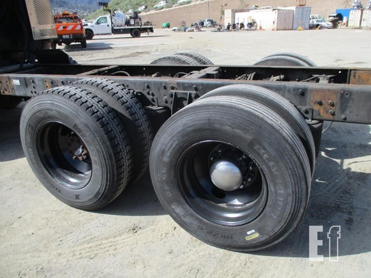 2009-international-transtar-8600-image-17