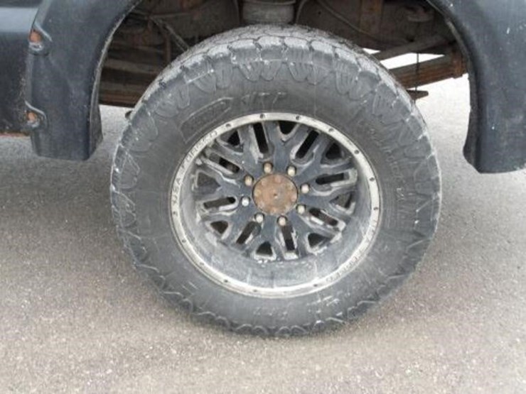 2010-ford-f250-xlt-image-110