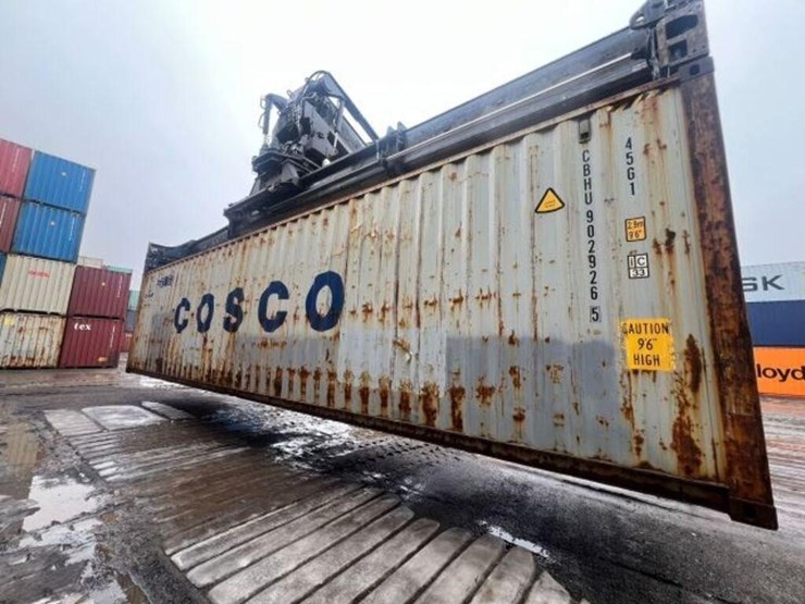 2011-cimc-40-ft-image-3