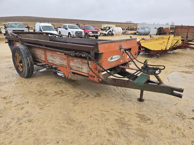 new-idea-214-image-1