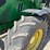 2013-john-deere-6125r-image-2