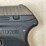 ruger-pistol-image-4