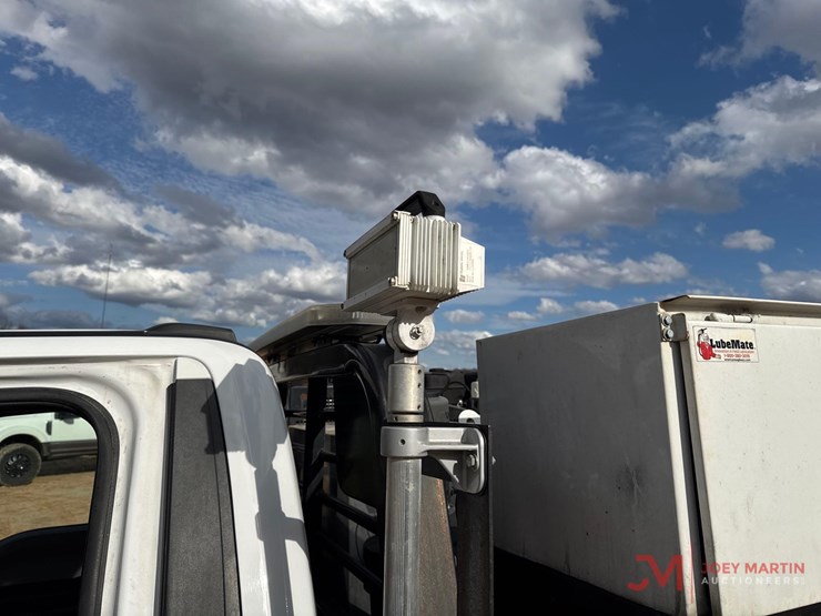 2020-ford-f350-xl-image-7