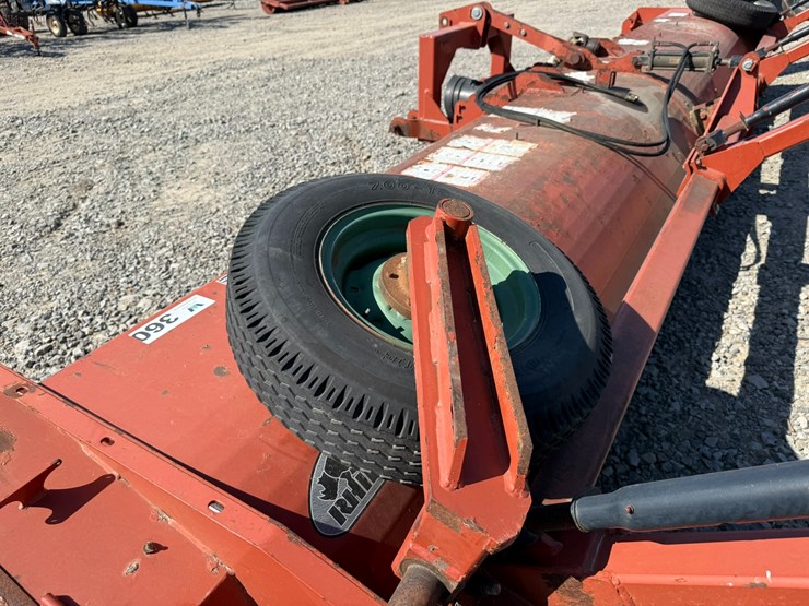 rhino-rc120-image-11