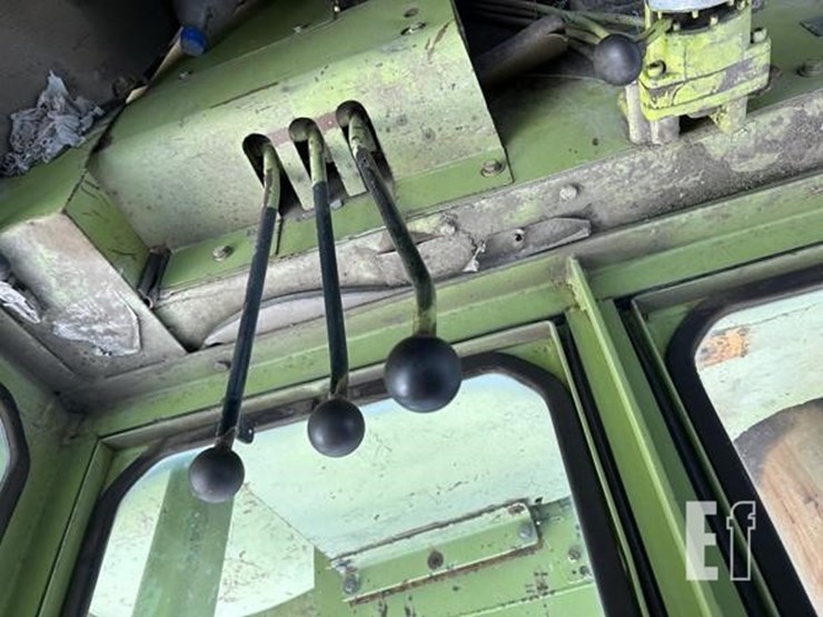 terex-ts14b-image-42