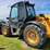 2015-jcb-536-60-image-4