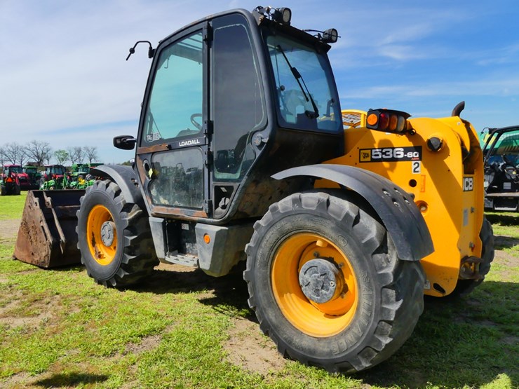 2015-jcb-536-60-image-4
