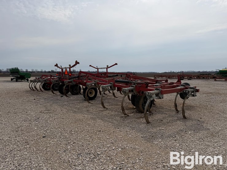 2010-wil-rich-5830-image-5